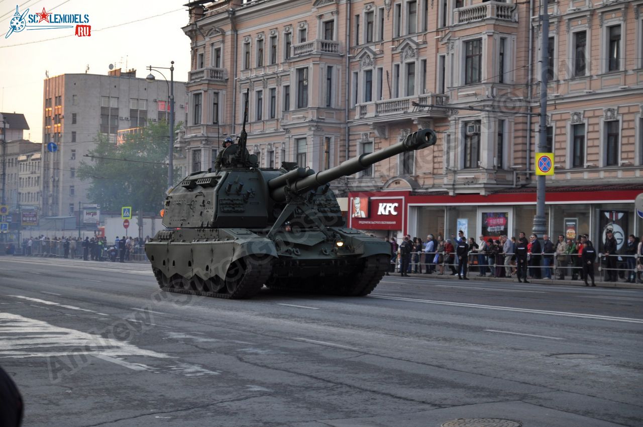 Victory_day_parade_2014_0203.jpg