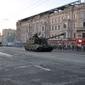 Victory_day_parade_2014_0204.jpg