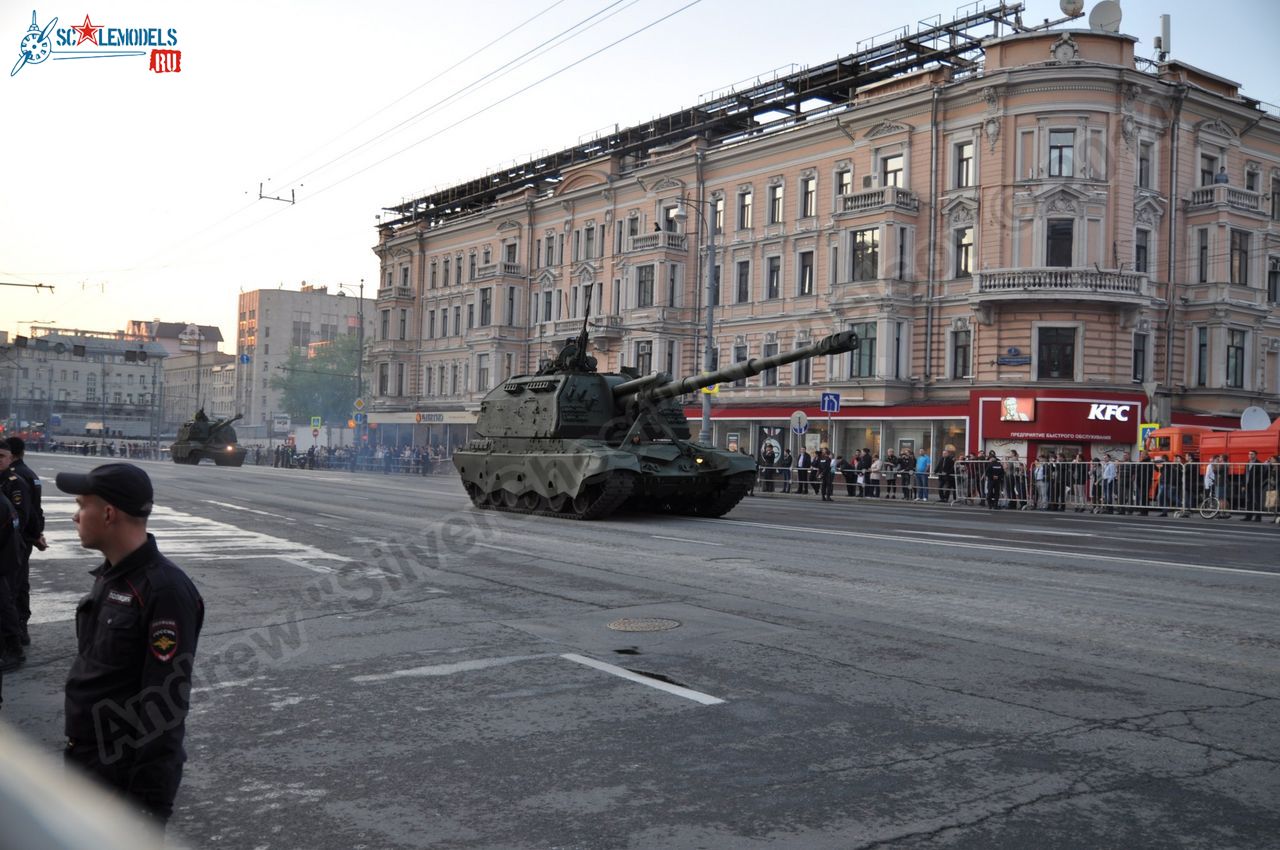 Victory_day_parade_2014_0204.jpg