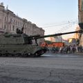 Victory_day_parade_2014_0205.jpg