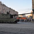 Victory_day_parade_2014_0205.jpg