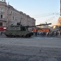 Victory_day_parade_2014_0206.jpg