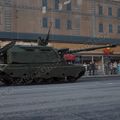 Victory_day_parade_2014_0207.jpg