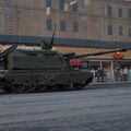 Victory_day_parade_2014_0207.jpg