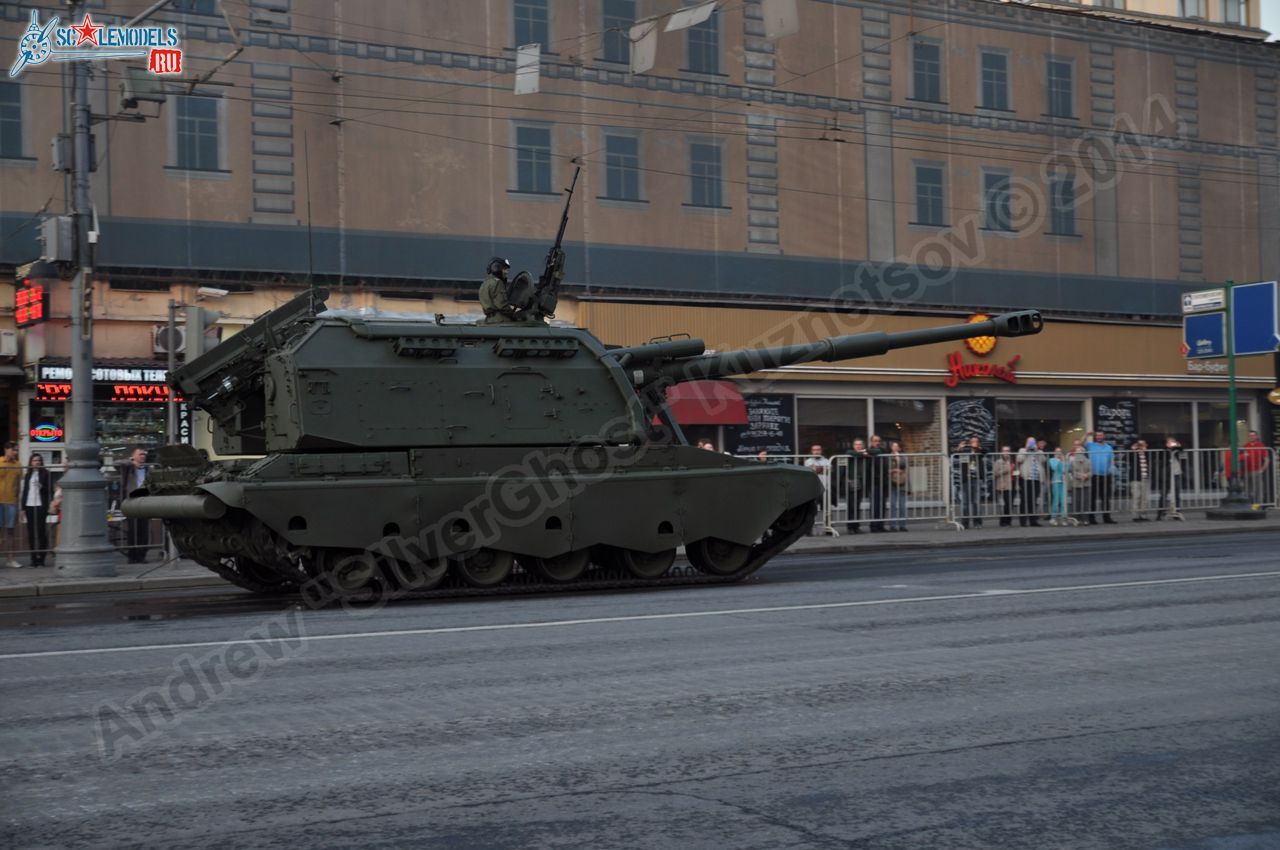 Victory_day_parade_2014_0207.jpg