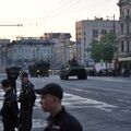 Victory_day_parade_2014_0208.jpg