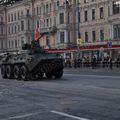 Victory_day_parade_2014_0209.jpg