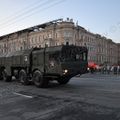 Victory_day_parade_2014_0211.jpg