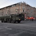 Victory_day_parade_2014_0212.jpg