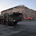 Victory_day_parade_2014_0213.jpg