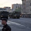 Victory_day_parade_2014_0214.jpg