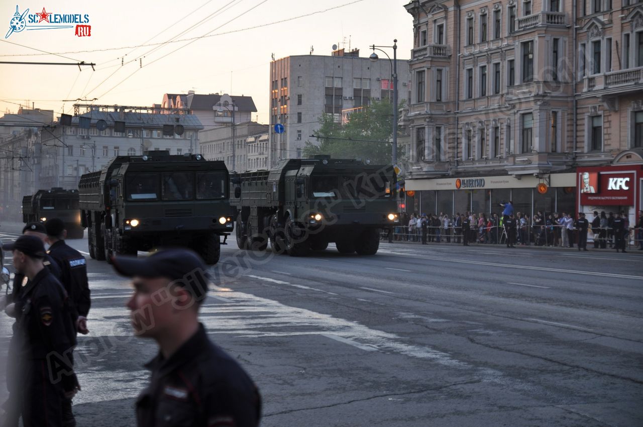 Victory_day_parade_2014_0214.jpg