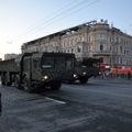 Victory_day_parade_2014_0215.jpg