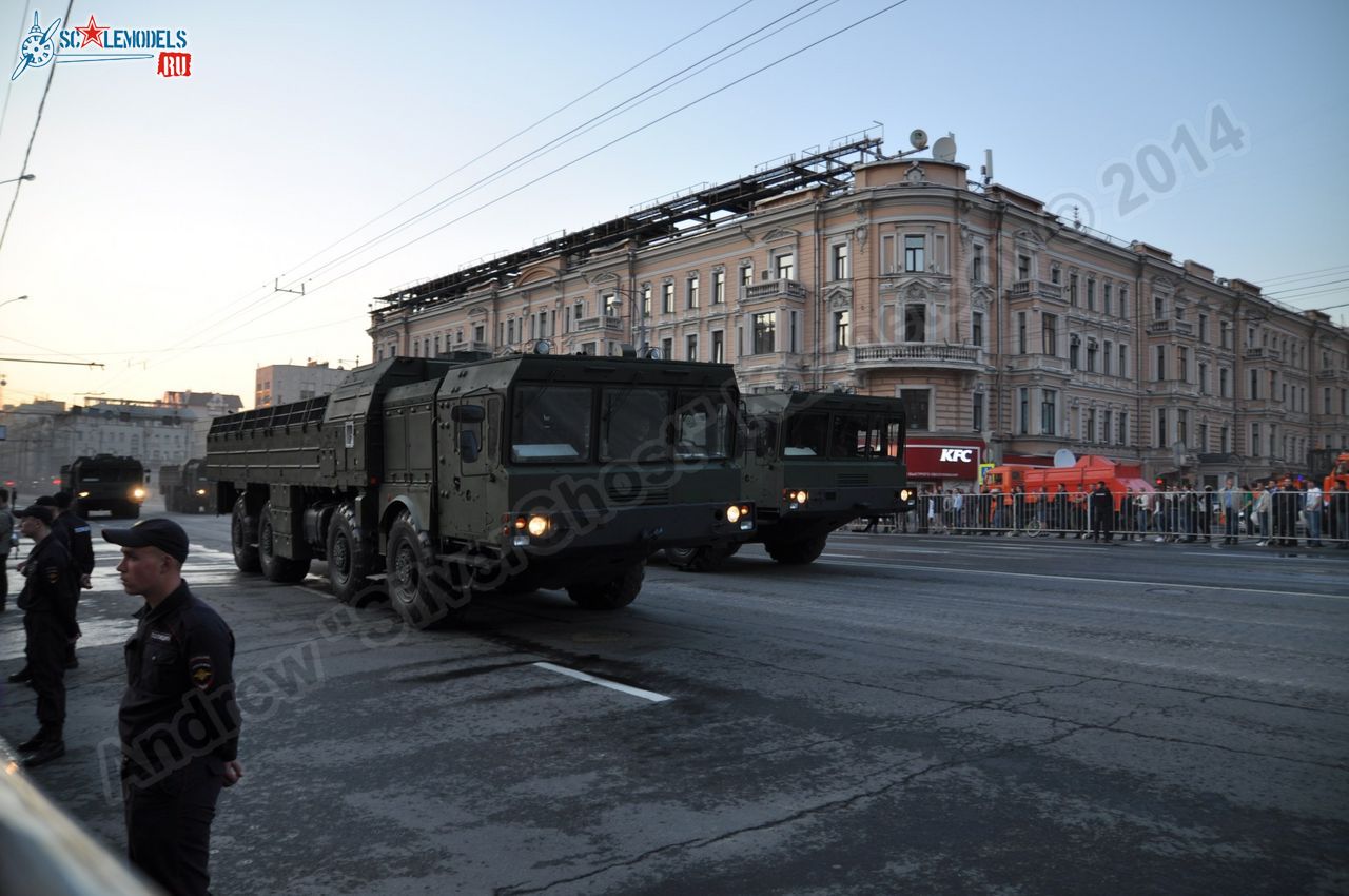 Victory_day_parade_2014_0215.jpg