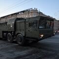 Victory_day_parade_2014_0216.jpg