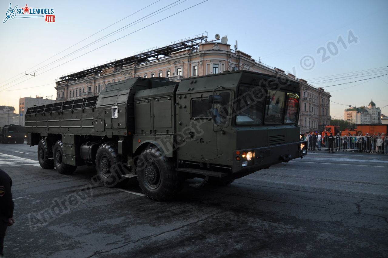 Victory_day_parade_2014_0216.jpg