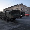 Victory_day_parade_2014_0217.jpg