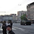 Victory_day_parade_2014_0218.jpg