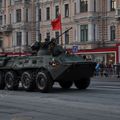 Victory_day_parade_2014_0219.jpg