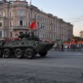 Victory_day_parade_2014_0220.jpg