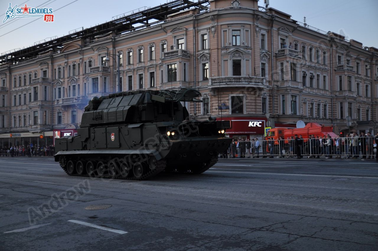 Victory_day_parade_2014_0221.jpg