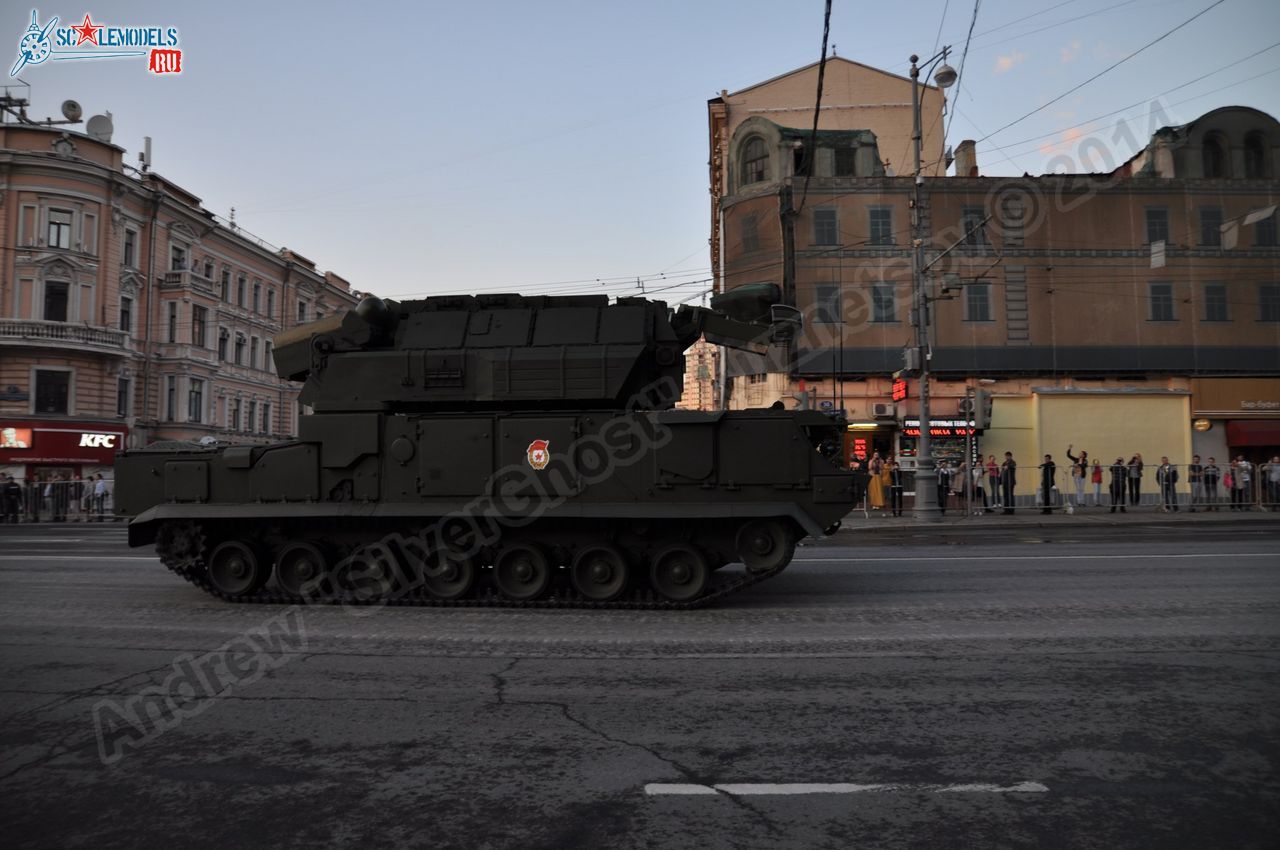 Victory_day_parade_2014_0222.jpg