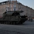 Victory_day_parade_2014_0223.jpg