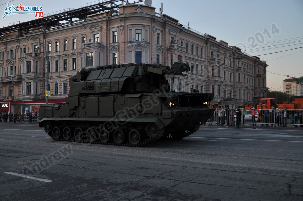 Victory_day_parade_2014_0223.jpg