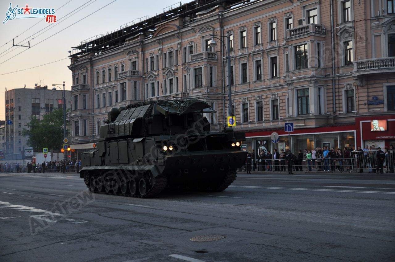 Victory_day_parade_2014_0224.jpg