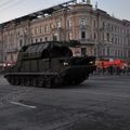 Victory_day_parade_2014_0225.jpg