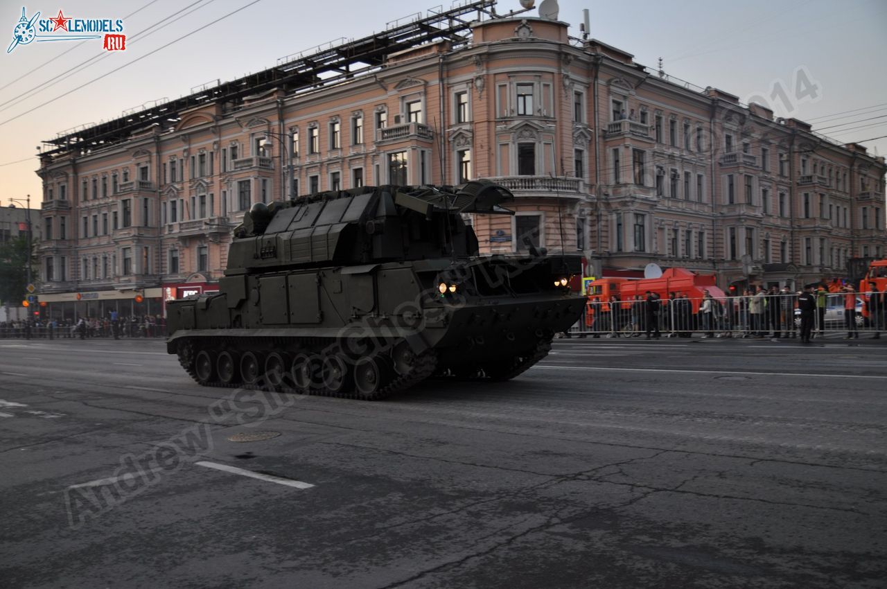 Victory_day_parade_2014_0225.jpg