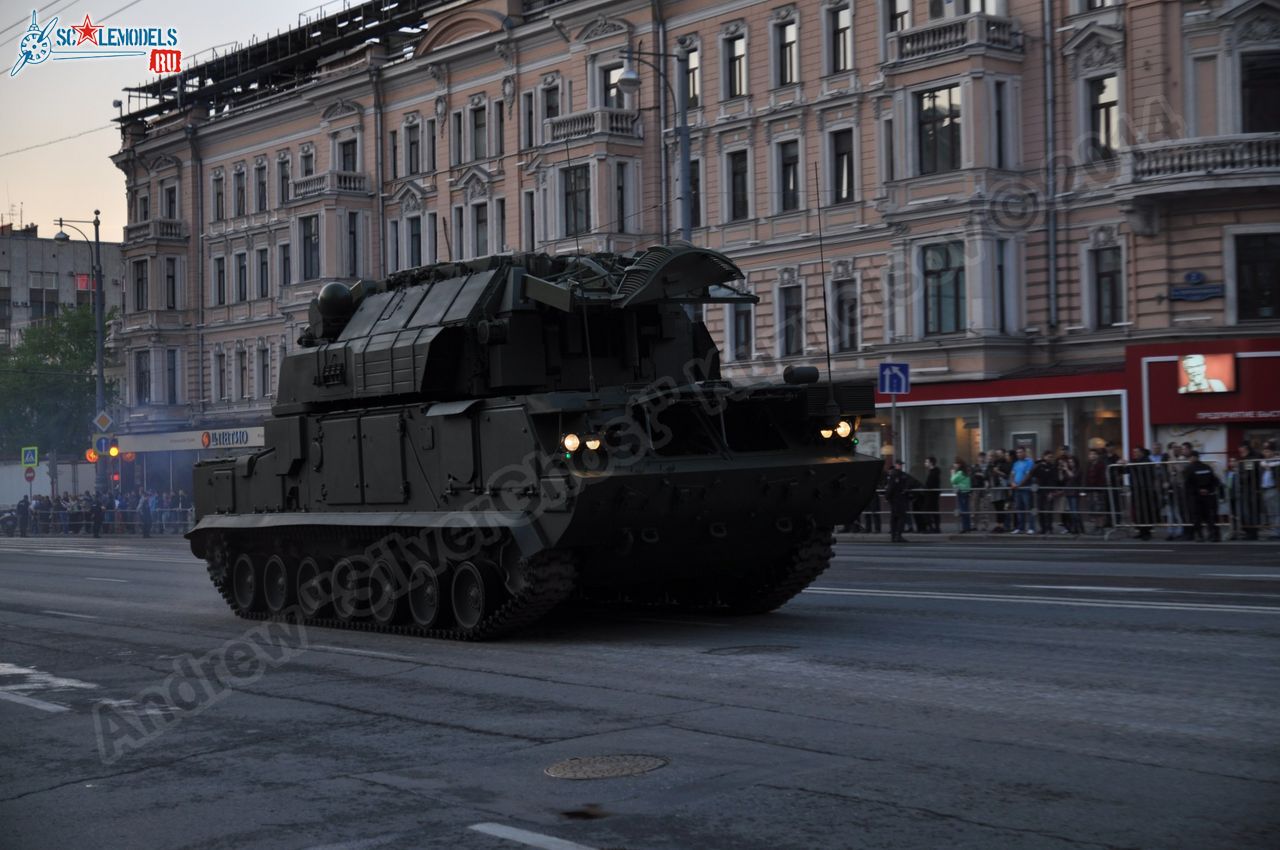 Victory_day_parade_2014_0226.jpg