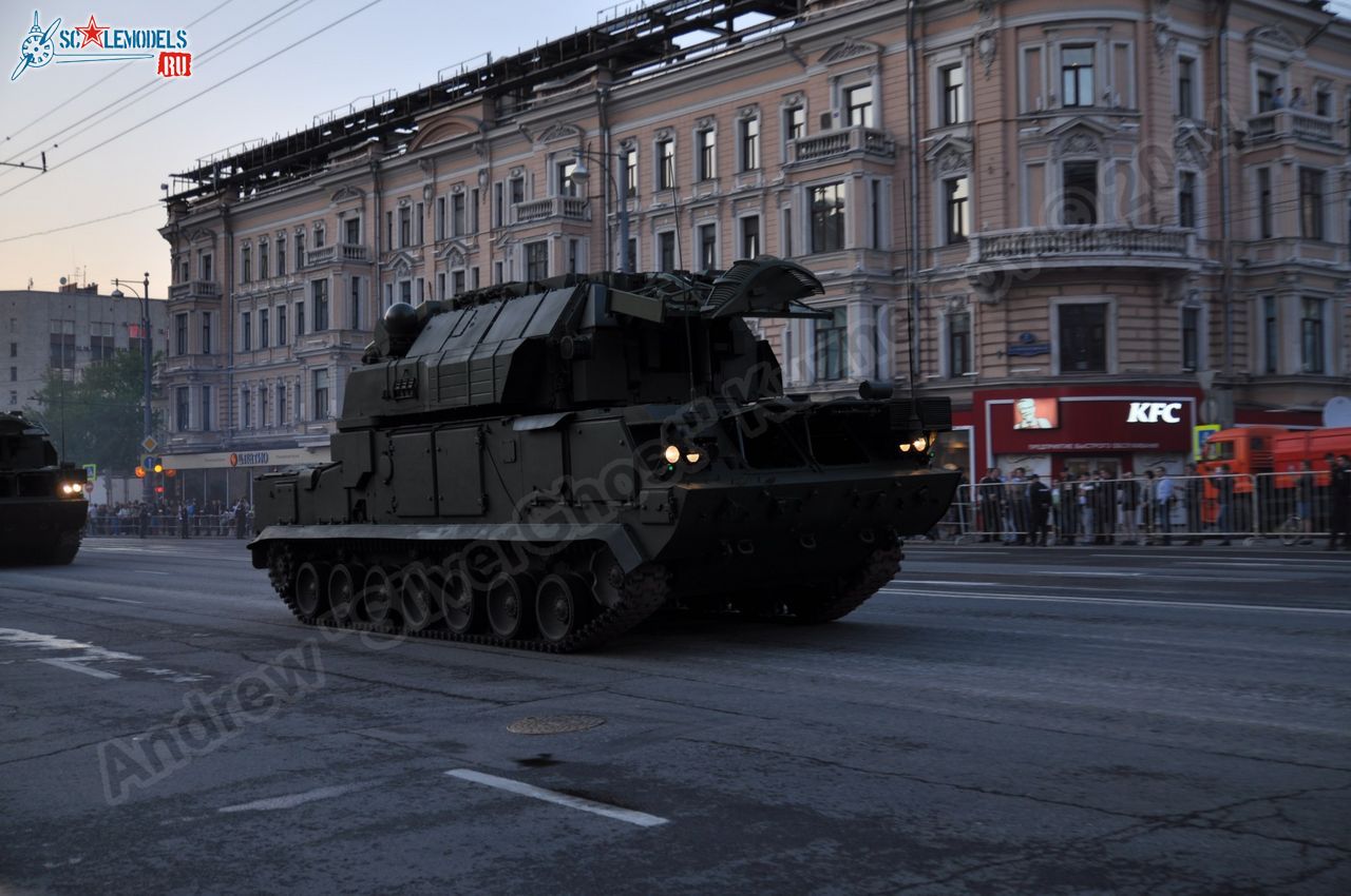 Victory_day_parade_2014_0228.jpg