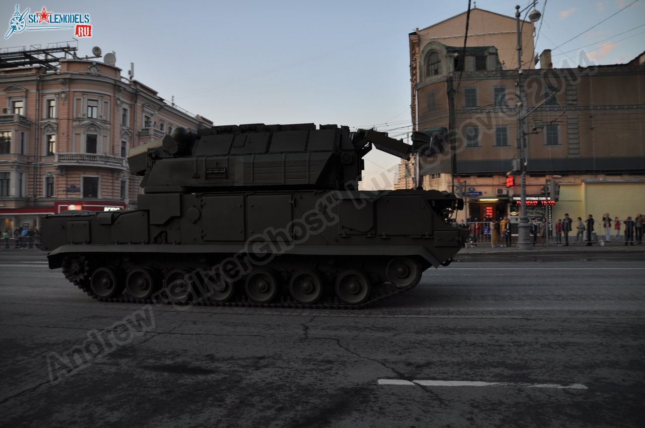 Victory_day_parade_2014_0229.jpg