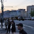 Victory_day_parade_2014_0230.jpg