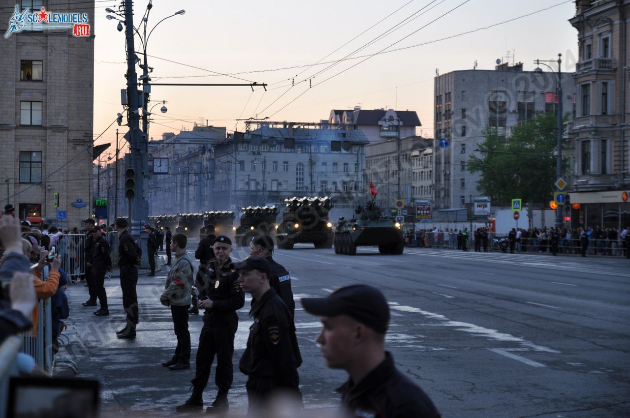 Victory_day_parade_2014_0230.jpg