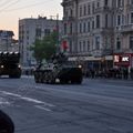 Victory_day_parade_2014_0231.jpg