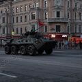 Victory_day_parade_2014_0232.jpg