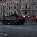 Victory_day_parade_2014_0232.jpg