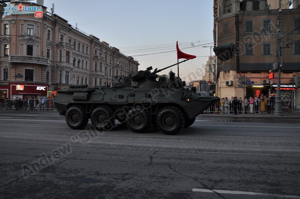 Victory_day_parade_2014_0233.jpg