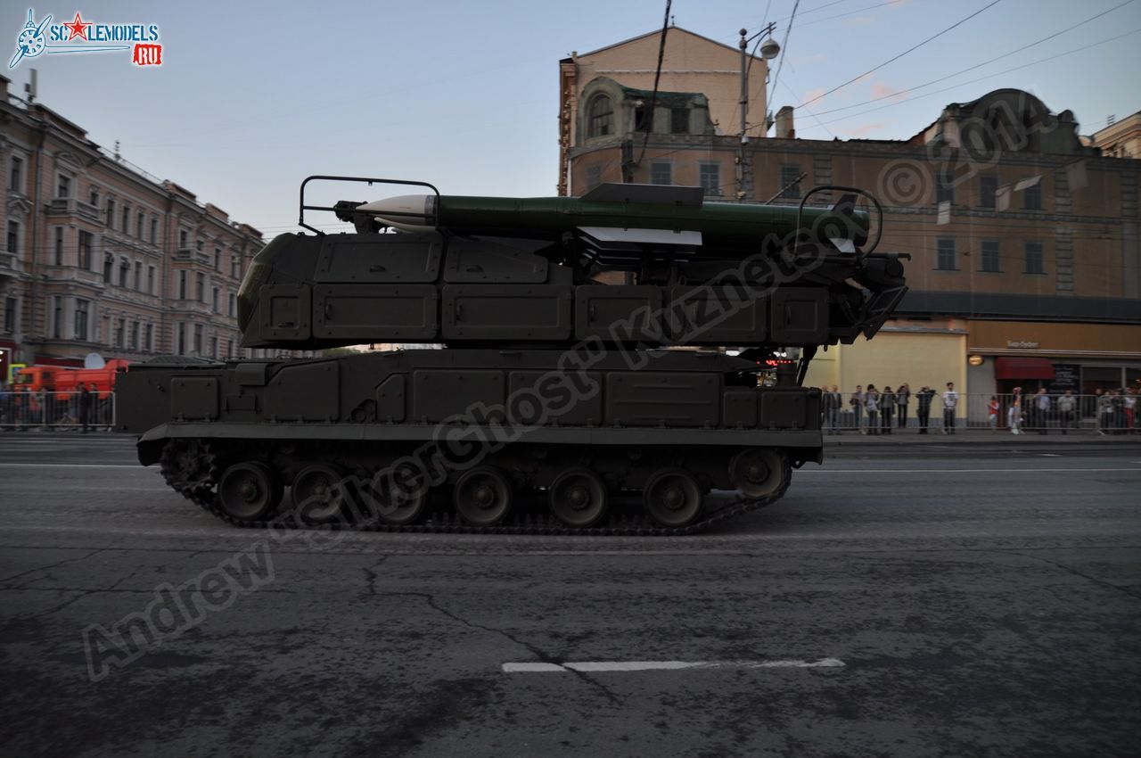 Victory_day_parade_2014_0235.jpg