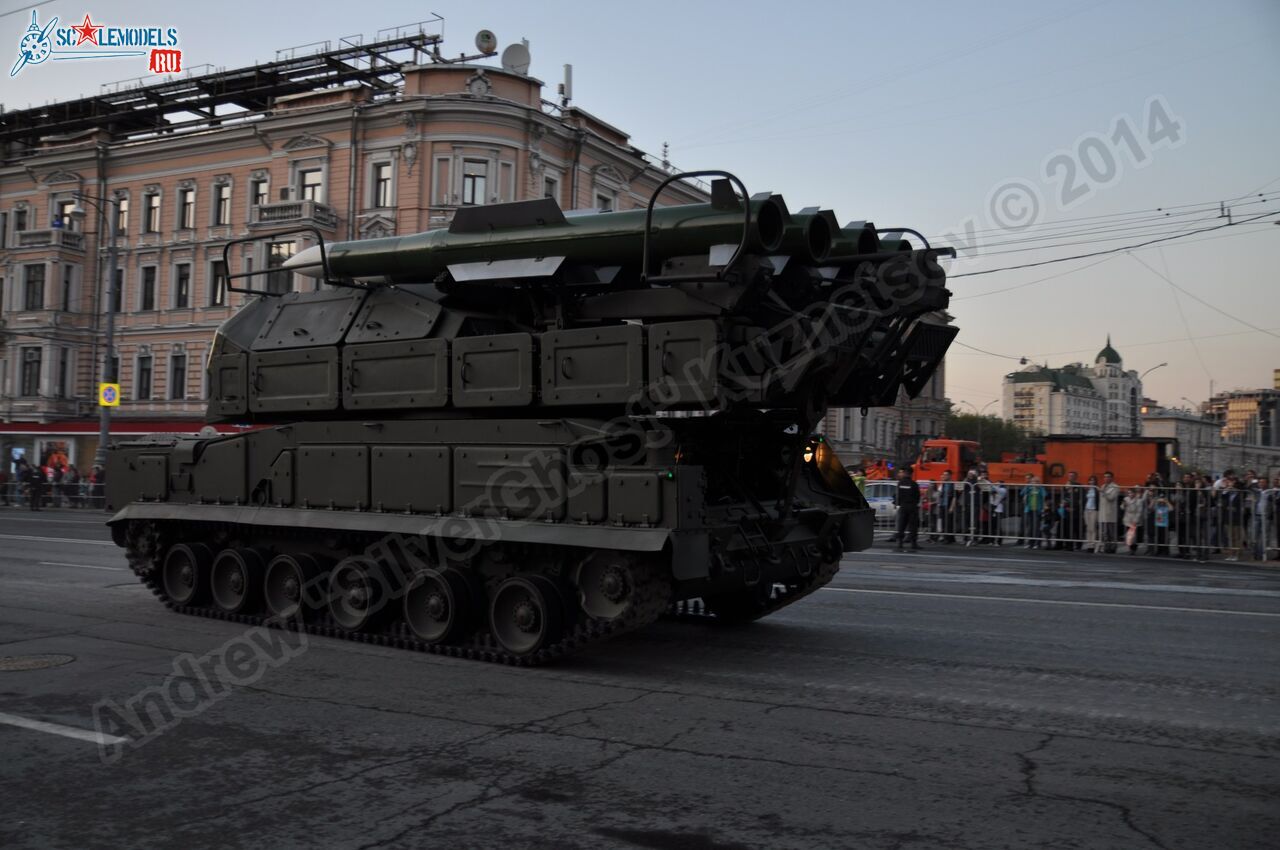 Victory_day_parade_2014_0236.jpg