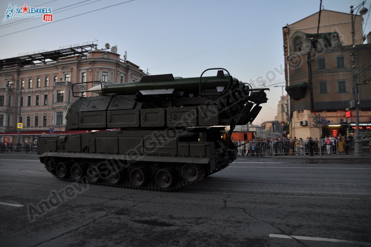 Victory_day_parade_2014_0237.jpg