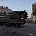 Victory_day_parade_2014_0238.jpg