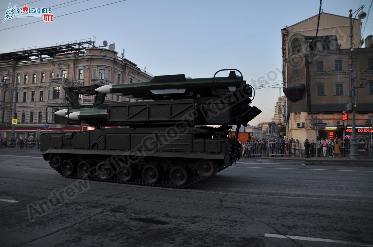 Victory_day_parade_2014_0238.jpg