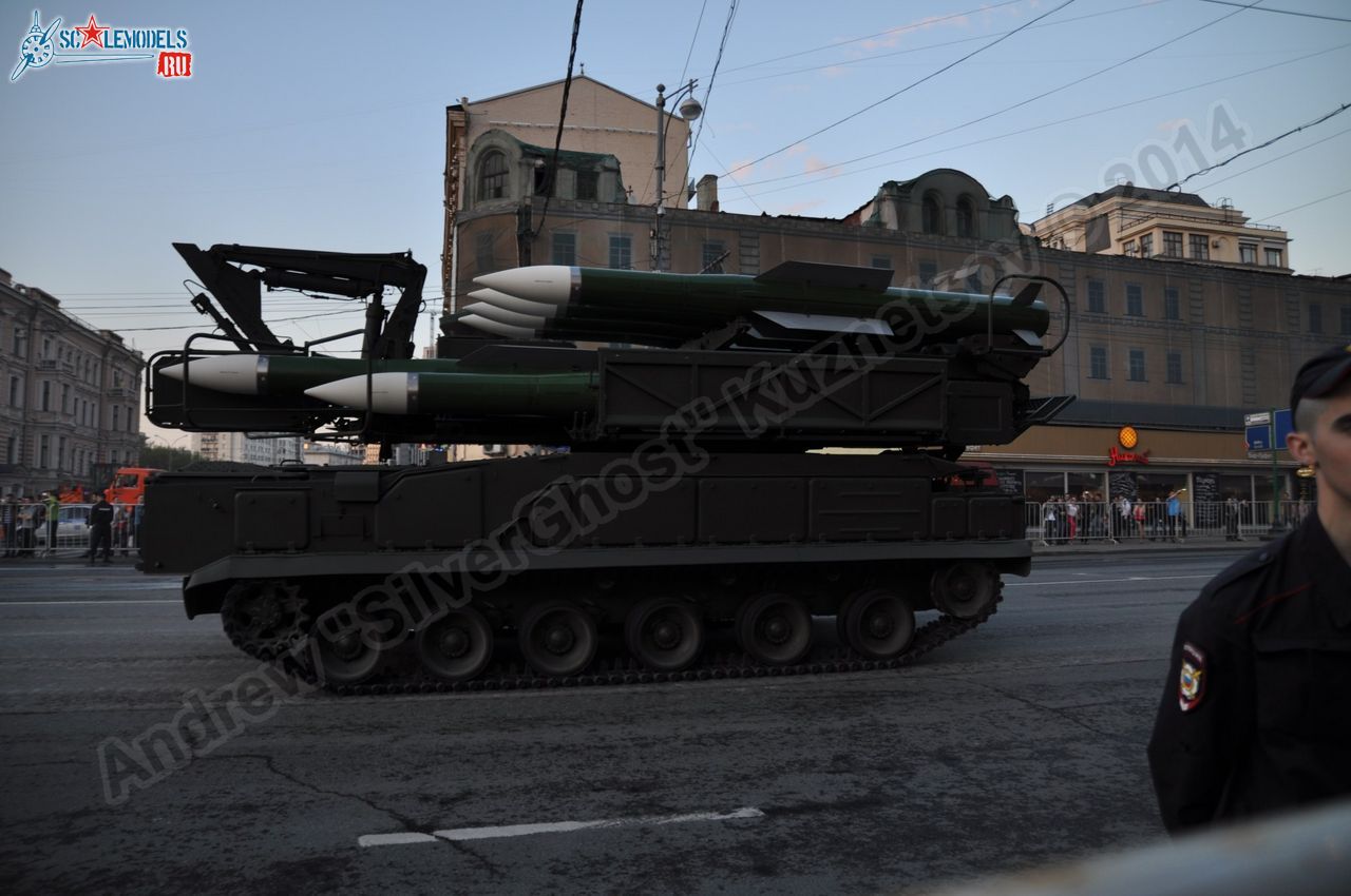 Victory_day_parade_2014_0239.jpg