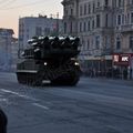 Victory_day_parade_2014_0240.jpg