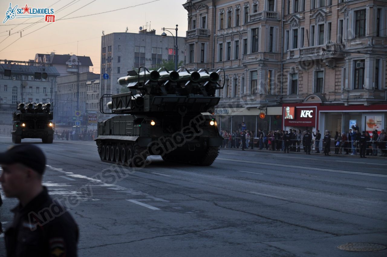 Victory_day_parade_2014_0240.jpg