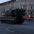 Victory_day_parade_2014_0241.jpg