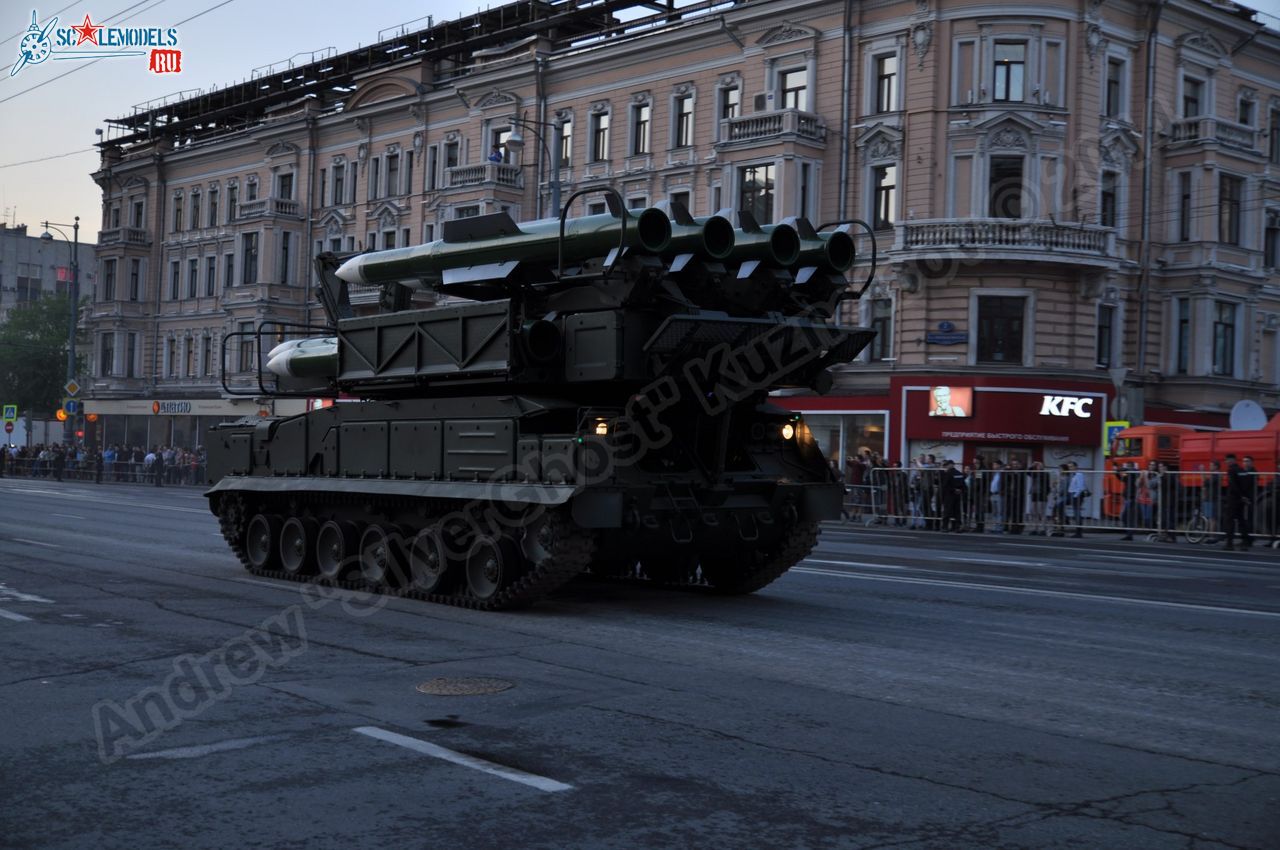 Victory_day_parade_2014_0241.jpg